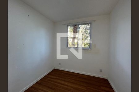 Quarto 1 de apartamento para alugar com 2 quartos, 46m² em Feitoria, São Leopoldo