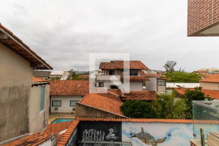 Casa à venda com 600m², 7 quartos e 4 vagas Casa à venda com 600m², 7 quartos e 4 vagasVista do Quarto 2