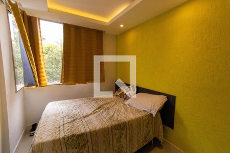 Casa à venda com 600m², 7 quartos e 4 vagas Casa à venda com 600m², 7 quartos e 4 vagasSuíte 3
