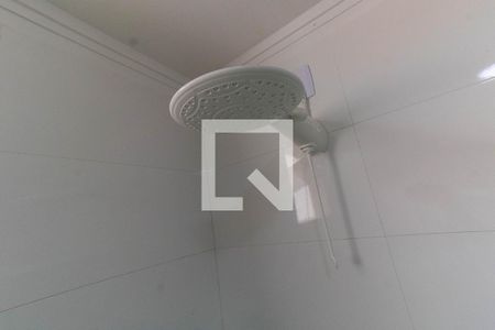 Casa à venda com 600m², 7 quartos e 4 vagas Casa à venda com 600m², 7 quartos e 4 vagasBanheiro Social