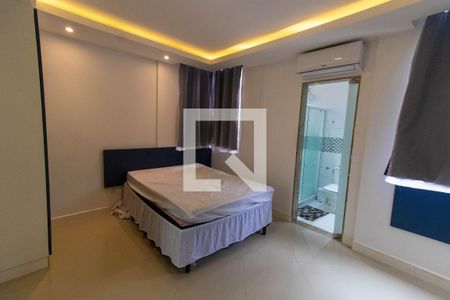 Casa à venda com 600m², 7 quartos e 4 vagas Casa à venda com 600m², 7 quartos e 4 vagasSuíte 1