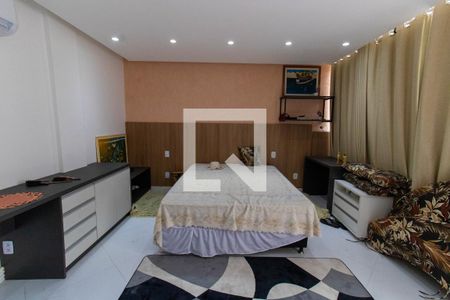 Casa à venda com 600m², 7 quartos e 4 vagas Casa à venda com 600m², 7 quartos e 4 vagasSuíte 4