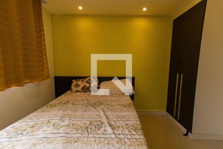 Casa à venda com 600m², 7 quartos e 4 vagas Casa à venda com 600m², 7 quartos e 4 vagasSuíte 3