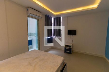 Casa à venda com 600m², 7 quartos e 4 vagas Casa à venda com 600m², 7 quartos e 4 vagasSuíte 1