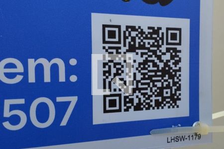 Apartamento à venda com 142m², 3 quartos e 2 vagas Apartamento à venda com 142m², 3 quartos e 2 vagasFachada