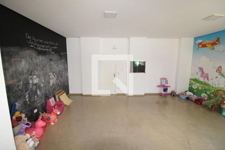 Apartamento à venda com 142m², 3 quartos e 2 vagasÁrea Comum