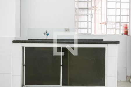 Casa à venda com 230m², 5 quartos e 3 vagas Casa à venda com 230m², 5 quartos e 3 vagasCasa 2 - Cozinha