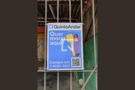 Casa à venda com 157m², 2 quartos e 4 vagas Casa à venda com 157m², 2 quartos e 4 vagasplaquinha