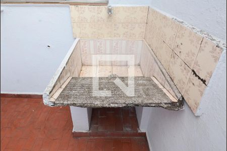 Casa à venda com 157m², 2 quartos e 4 vagas Casa à venda com 157m², 2 quartos e 4 vagasquintal e area de serviço