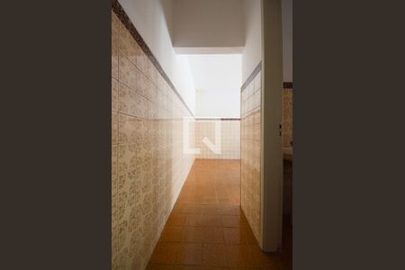 Casa à venda com 157m², 2 quartos e 4 vagas Casa à venda com 157m², 2 quartos e 4 vagasacesso ao banheiro e cozinha