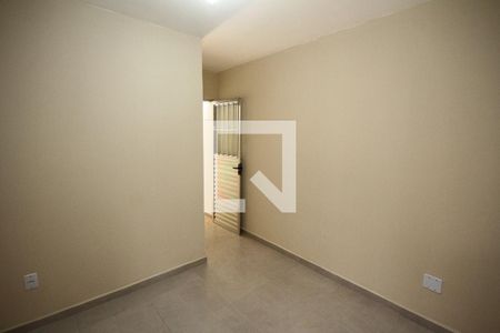 Sala de casa para alugar com 2 quartos, 86m² em Cidade São Mateus, São Paulo