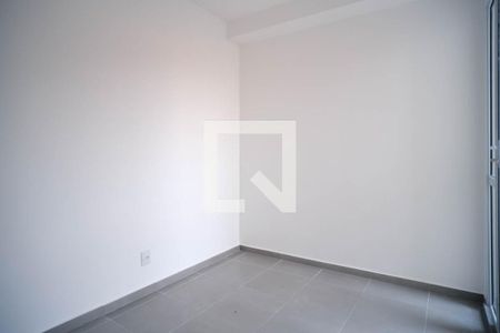 Apartamento à venda com 40m², 2 quartos e sem vaga Apartamento à venda com 40m², 2 quartos e sem vagaQuarto 2