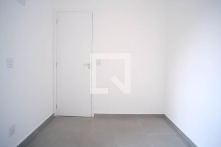 Apartamento à venda com 40m², 2 quartos e sem vaga Apartamento à venda com 40m², 2 quartos e sem vagaQuarto 2