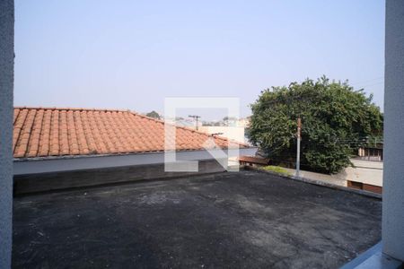 Apartamento à venda com 40m², 2 quartos e sem vaga Apartamento à venda com 40m², 2 quartos e sem vagaVista Quarto