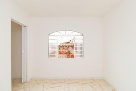 Sala de casa para alugar com 1 quarto, 40m² em Jardim Brasil (zona Norte), São Paulo