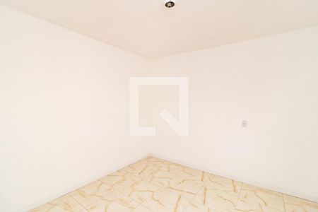 Quarto de casa para alugar com 1 quarto, 40m² em Jardim Brasil (zona Norte), São Paulo