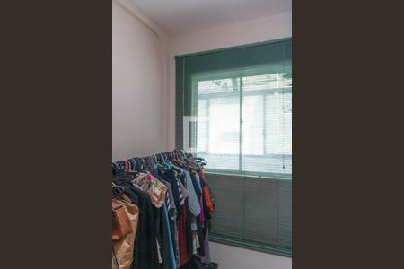 Apartamento à venda com 80m², 3 quartos e 1 vagaQuarto 3