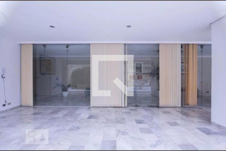 Apartamento à venda com 70m², 2 quartos e 1 vagaÁrea comum