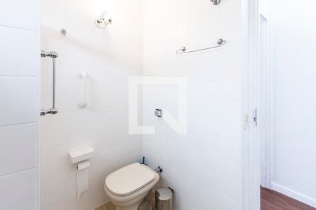 Apartamento à venda com 70m², 2 quartos e 1 vagaBanheiro