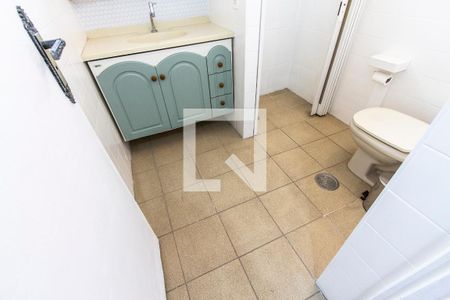 Apartamento à venda com 70m², 2 quartos e 1 vagaBanheiro