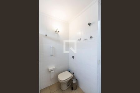 Apartamento à venda com 70m², 2 quartos e 1 vagaBanheiro