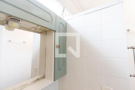 Apartamento à venda com 70m², 2 quartos e 1 vagaBanheiro