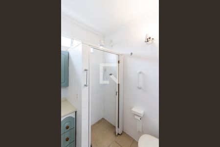 Apartamento à venda com 70m², 2 quartos e 1 vagaBanheiro