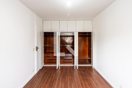 Apartamento à venda com 70m², 2 quartos e 1 vagaQuarto 1