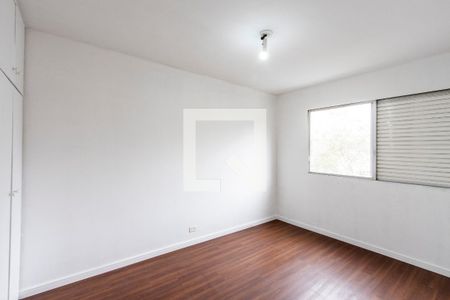 Apartamento à venda com 70m², 2 quartos e 1 vagaQuarto 1
