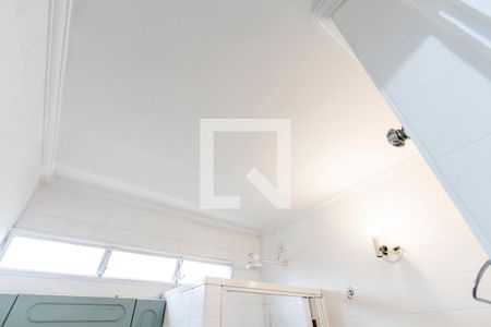 Apartamento à venda com 70m², 2 quartos e 1 vagaBanheiro