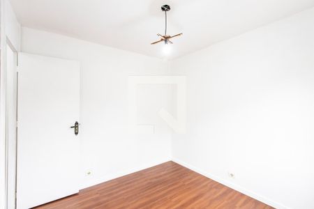 Apartamento à venda com 70m², 2 quartos e 1 vagaQuarto 2