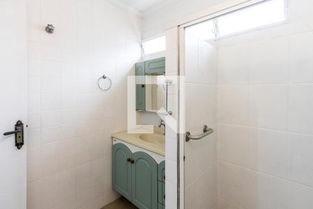 Apartamento à venda com 70m², 2 quartos e 1 vagaBanheiro