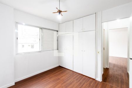 Apartamento à venda com 70m², 2 quartos e 1 vagaQuarto 2