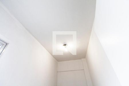 Apartamento à venda com 70m², 2 quartos e 1 vagaQuarto de Serviço