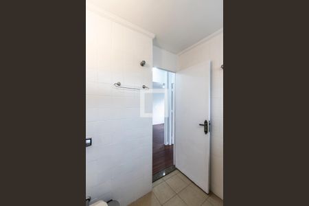 Apartamento à venda com 70m², 2 quartos e 1 vagaBanheiro