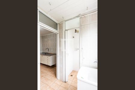 Apartamento à venda com 70m², 2 quartos e 1 vagaÁrea de Serviço