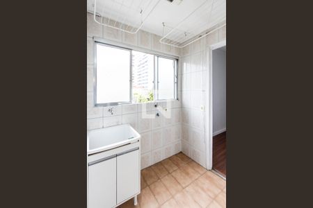 Apartamento à venda com 70m², 2 quartos e 1 vagaÁrea de Serviço