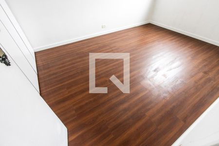 Apartamento à venda com 70m², 2 quartos e 1 vagaQuarto 2