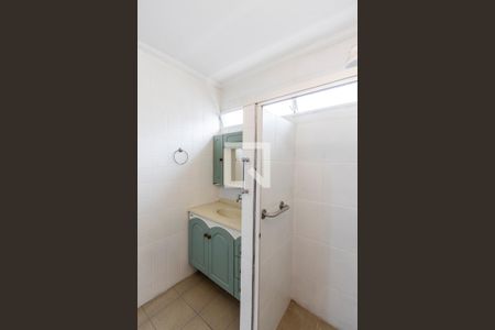 Apartamento à venda com 70m², 2 quartos e 1 vagaBanheiro