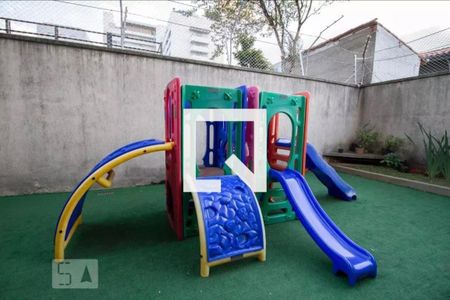 Apartamento à venda com 70m², 2 quartos e 1 vagaÁrea comum