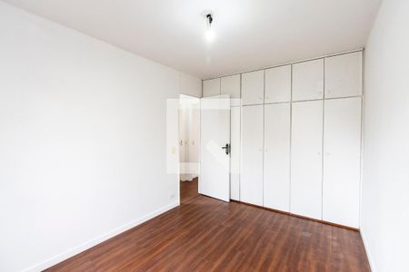Apartamento à venda com 70m², 2 quartos e 1 vagaQuarto 1