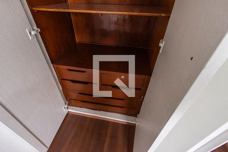 Apartamento à venda com 70m², 2 quartos e 1 vagaQuarto 1