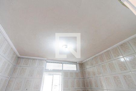Apartamento à venda com 70m², 2 quartos e 1 vagaCozinha
