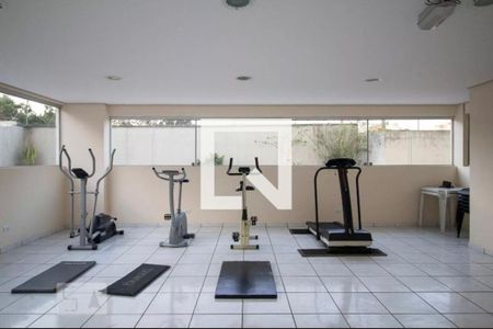 Apartamento à venda com 70m², 2 quartos e 1 vagaÁrea comum