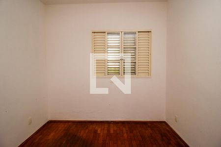 Casa à venda com 277m², 4 quartos e 4 vagasQuarto 3