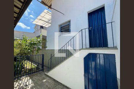Casa à venda com 277m², 4 quartos e 4 vagasÁrea Externa