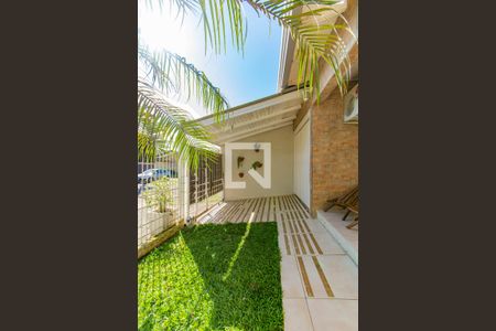 Casa à venda com 95m², 2 quartos e 1 vagaÁrea comum