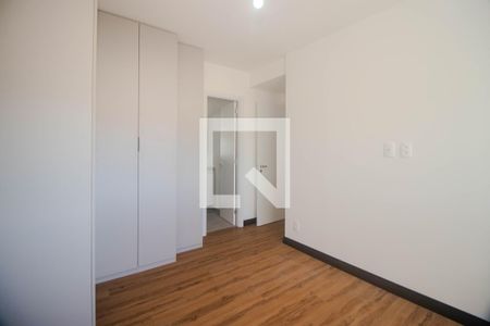 Apartamento à venda com 59m², 2 quartos e 1 vaga Apartamento à venda com 59m², 2 quartos e 1 vagaSuíte