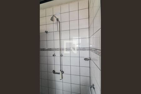 Apartamento à venda com 76m², 2 quartos e 2 vagas Apartamento à venda com 76m², 2 quartos e 2 vagasSuíte - Banheiro