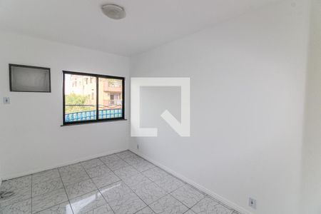 Apartamento à venda com 76m², 2 quartos e 2 vagas Apartamento à venda com 76m², 2 quartos e 2 vagasQuarto